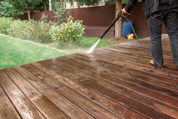 Best Winterizing Services  in Big River, CA